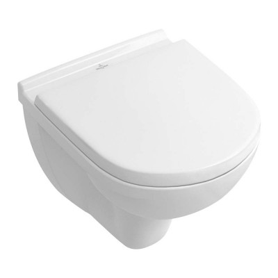     Villeroy & Boch O.Novo  (5688HRR1)