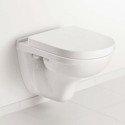     Villeroy & Boch O.Novo  (5688H1R1)