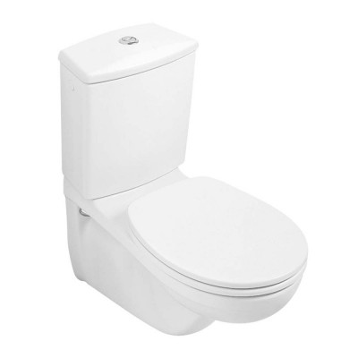   () Villeroy & Boch O.Novo (662310R1)