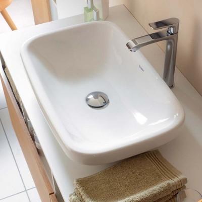  Duravit DuraStyle 60  (03496000001)