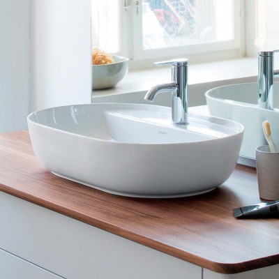  Duravit Luv 60  (03806026001)