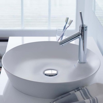  Duravit Cape Cod 48  (23284832001)