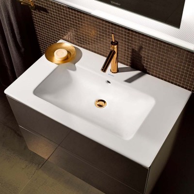  Duravit ME by Starck 83  (2336833200)