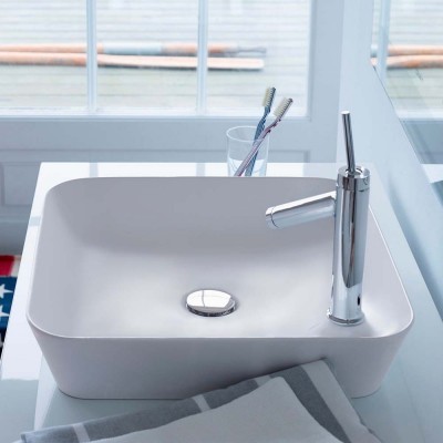  Duravit Cape Cod 46  (23404632001)