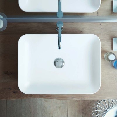   Duravit Cape Cod 55  (23475526001)