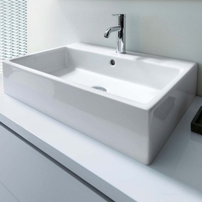  Duravit Vero Air 60  (2350600027)