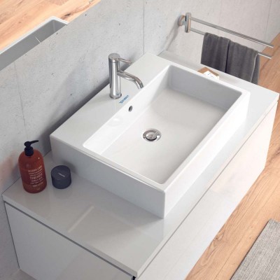  Duravit Vero Air 60  (2352600000)