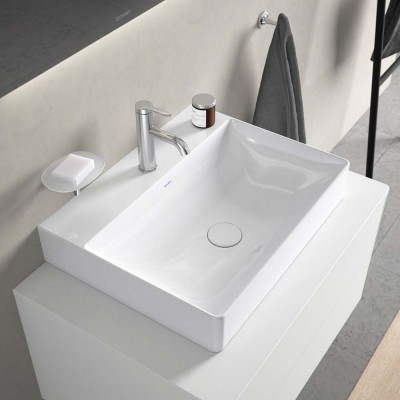  Duravit DuraSquare 60  (2353600071)