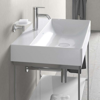  Duravit DuraSquare 80  (2353800041)