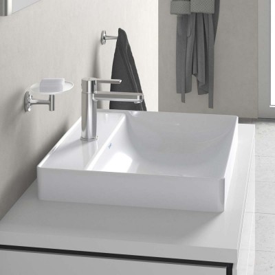  Duravit DuraSquare 60  (2354600041)