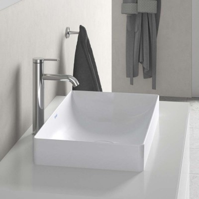  Duravit DuraSquare 60  (23556000001)