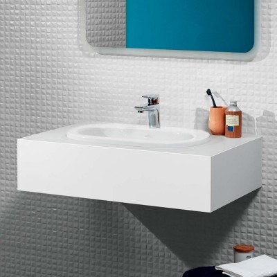  Villeroy & Boch O.novo 56   (41615701)