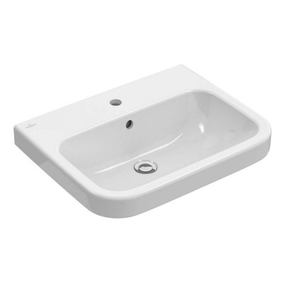  Villeroy & Boch Architectura 60  (4188S101)