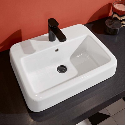   Villeroy & Boch Architectura 55  (41935501)