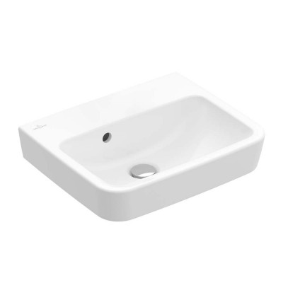  Villeroy & Boch O.novo 45  (43444701)