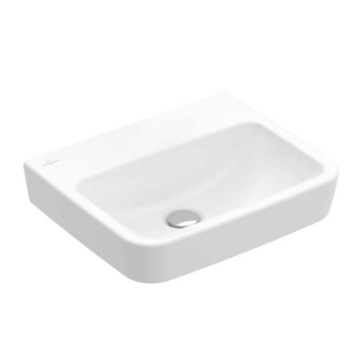  Villeroy & Boch O.novo 45  (43444801)