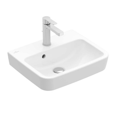  Villeroy & Boch O.novo 45  (43444G01)