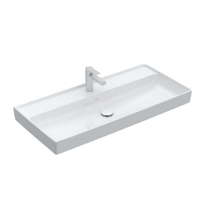  Villeroy & Boch Collaro 100  (4A33A201)