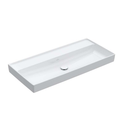  Villeroy & Boch Collaro 100  (4A33A301)