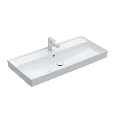  Villeroy & Boch Collaro 100  (4A33A501)