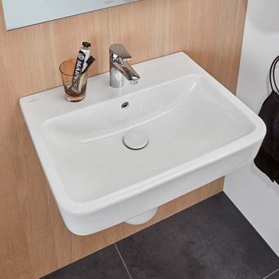  Villeroy & Boch O.novo 55   (4A415501)