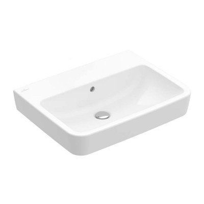  Villeroy & Boch O.novo 60  (4A416201)