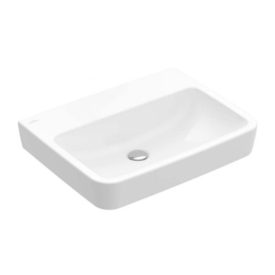  Villeroy & Boch O.novo 60  (4A416301)