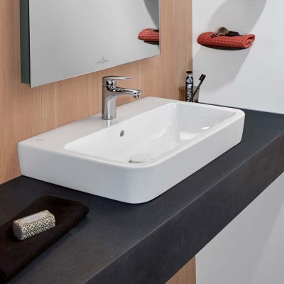  Villeroy & Boch O.novo 60  (4A416G01)