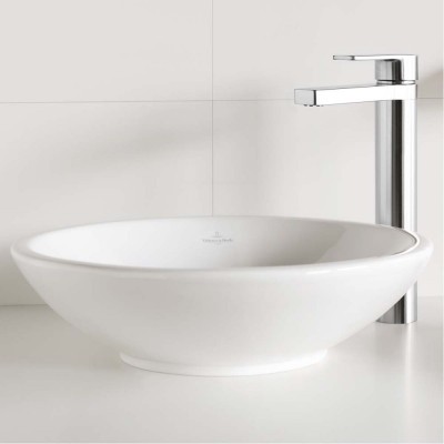   Villeroy & Boch Loop & Friends 38   (514800R1)