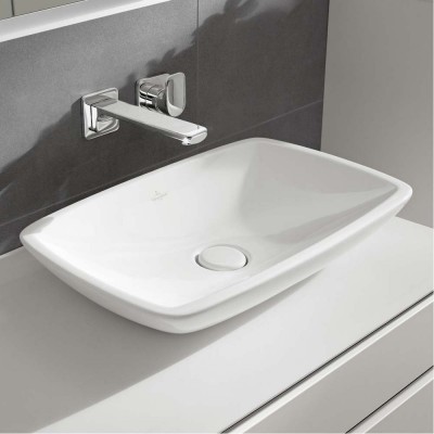   Villeroy & Boch Loop & Friends 58,5  (51540101)