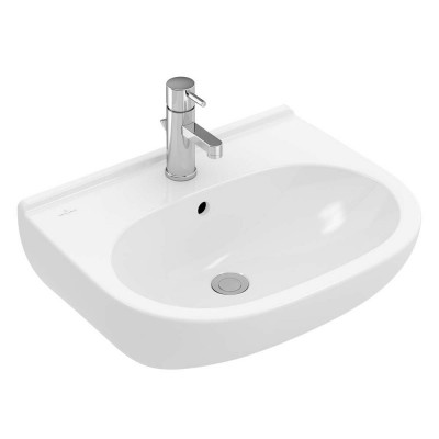  Villeroy & Boch O.novo 60  (5160S101)