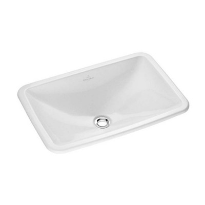   Villeroy & Boch Loop & Friends 51  (614510R1)