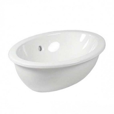  Villeroy & Boch Loop & Friends 57  (615520R1)