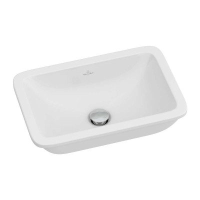  Villeroy & Boch Loop & Friends 45     (616310R1)