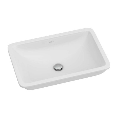   Villeroy & Boch Loop & Friends 61,5  (61632101)