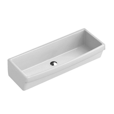  Villeroy & Boch O.novo 100  (68200001)