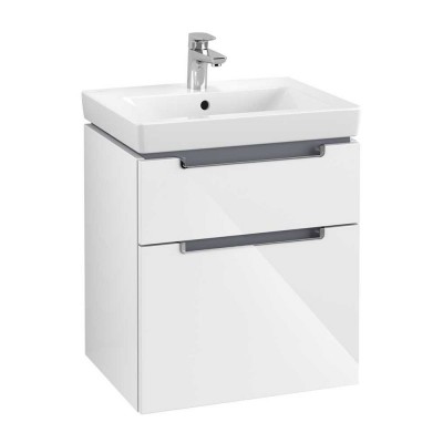  Villeroy & Boch Subway 2.0 (A90810DH)