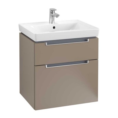    Villeroy & Boch Subway 2.0 (A90900VG)