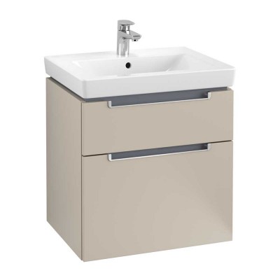  Villeroy & Boch Subway 2.0 (A90900VK)