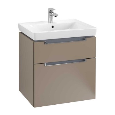  Villeroy & Boch Subway 2.0 (A90910VG)