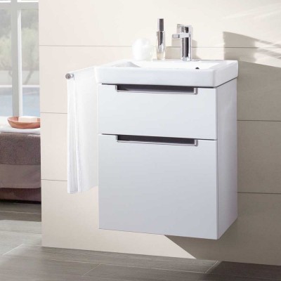  Villeroy & Boch Subway 2.0 (A90710DH)