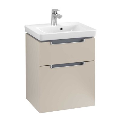    Villeroy & Boch Subway 2.0 (A90700VK)