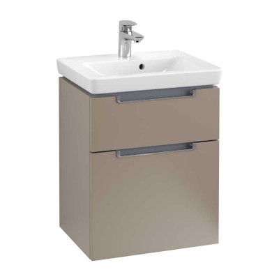  Villeroy & Boch Subway 2.0 (A90710VG)