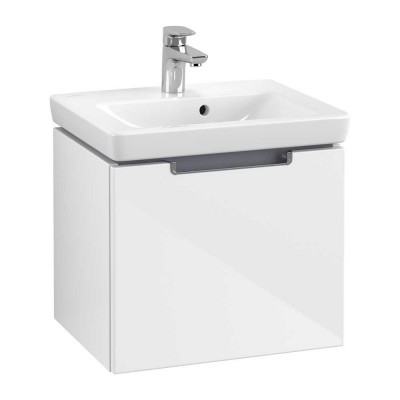    Villeroy & Boch Subway 2.0 (A68510DH)