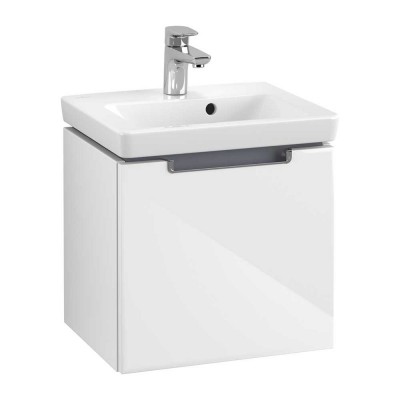  Villeroy & Boch Subway 2.0 (A68410DH)