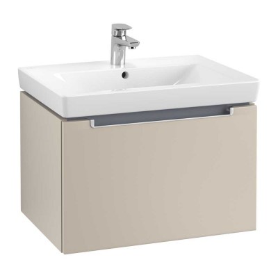    Villeroy & Boch Subway 2.0  (A68800VK)