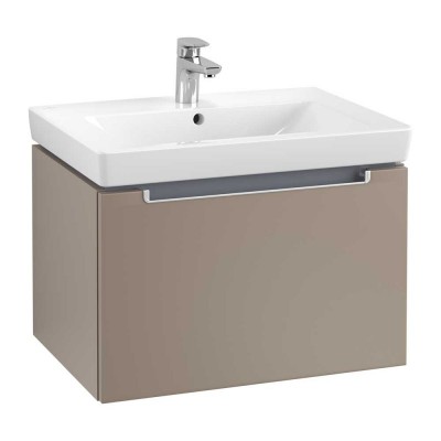  Villeroy & Boch Subway 2.0 (A68800VG)