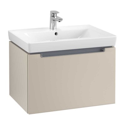  Villeroy & Boch Subway 2.0 (A68810VK)