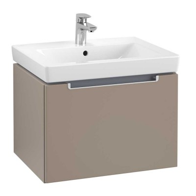    Villeroy & Boch Subway 2.0 (A68700VG)