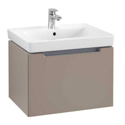  Villeroy & Boch Subway 2.0 (A68710VG)